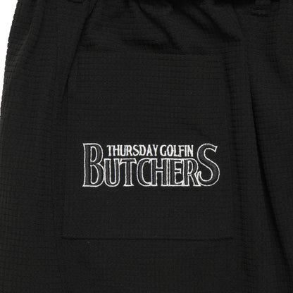 Double Knee B Corduroy (SK-04)