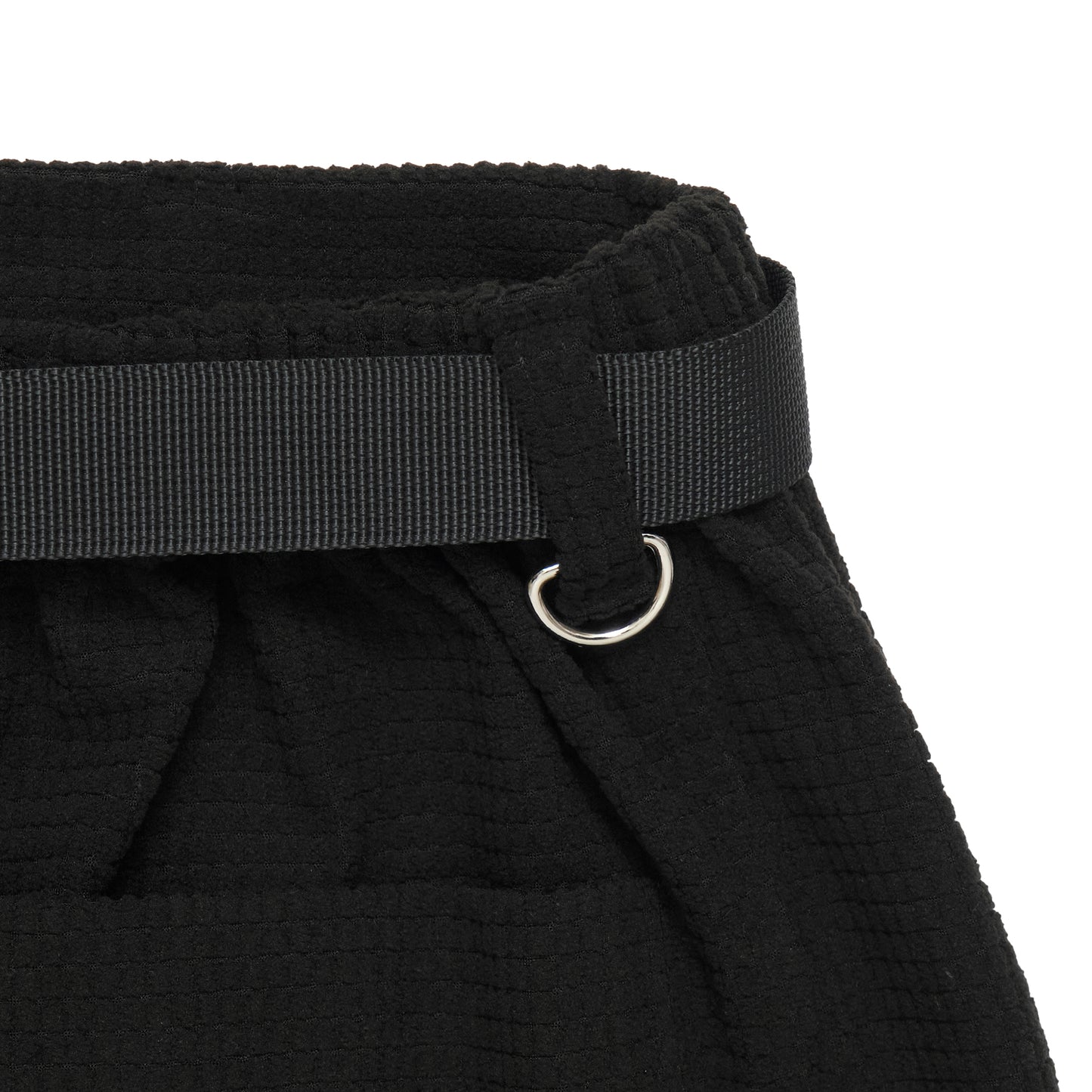 Double Knee B Corduroy (SK-04)