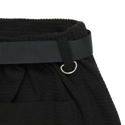 Double Knee B Corduroy (SK-04)