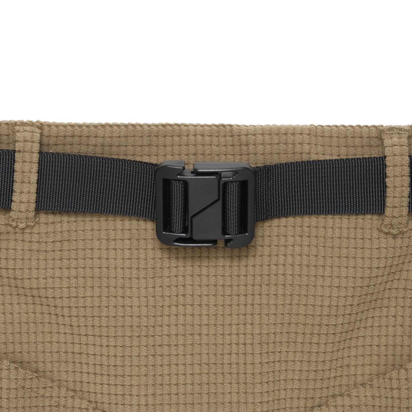 Double Knee B Corduroy (SK-04)