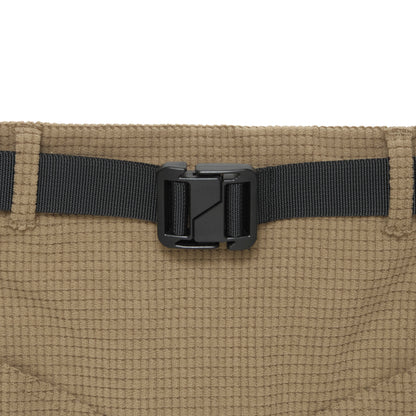 Double Knee B Corduroy (SK-04)