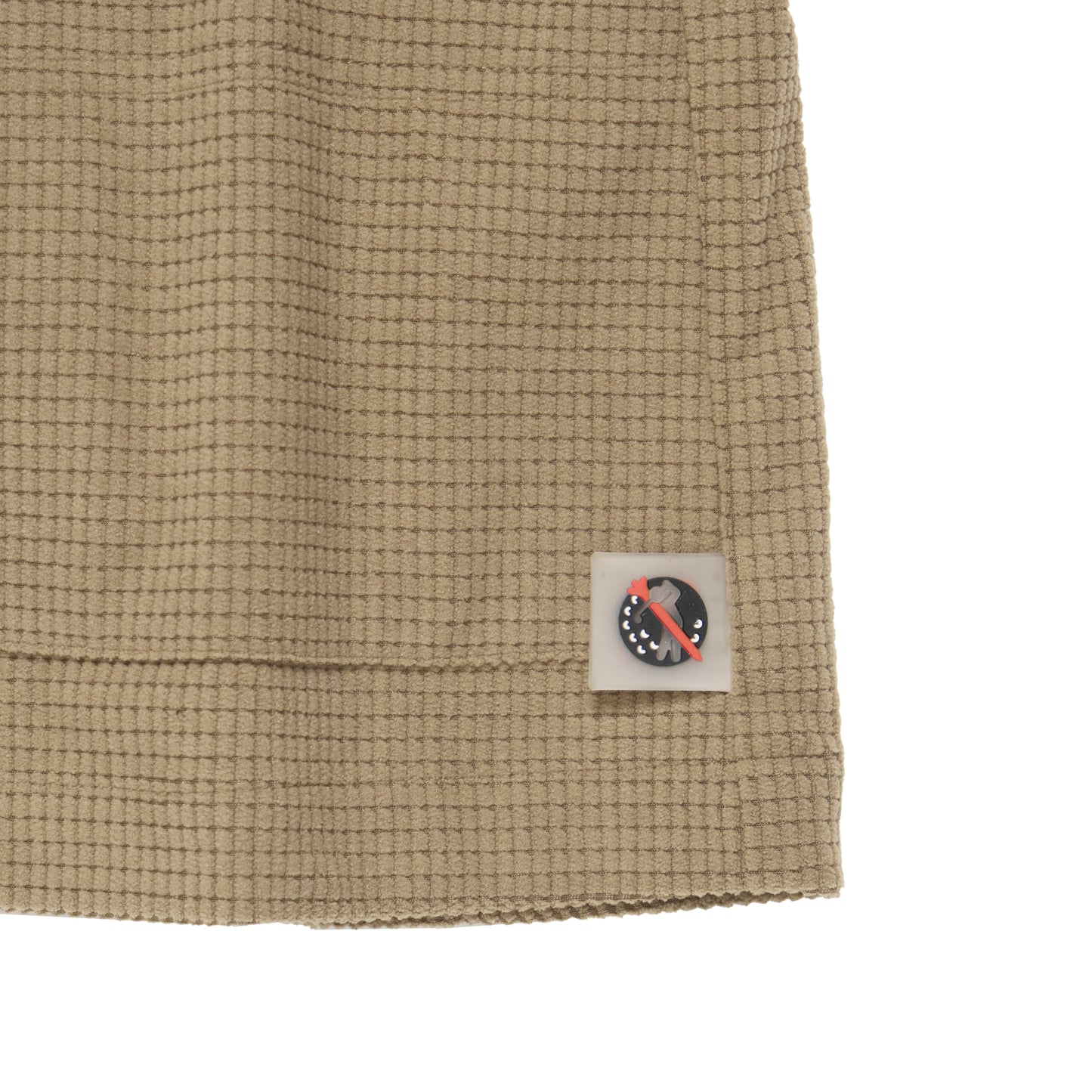 Double Knee B Corduroy (SK-04)