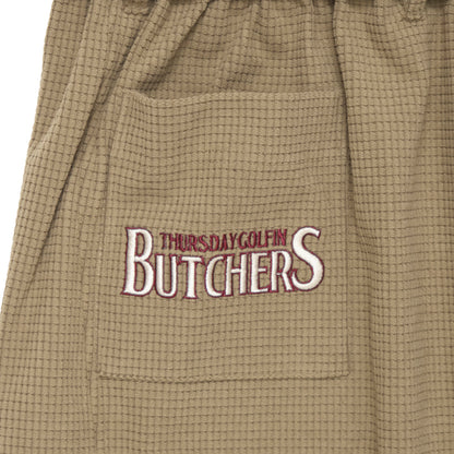 Double Knee B Corduroy (SK-04)