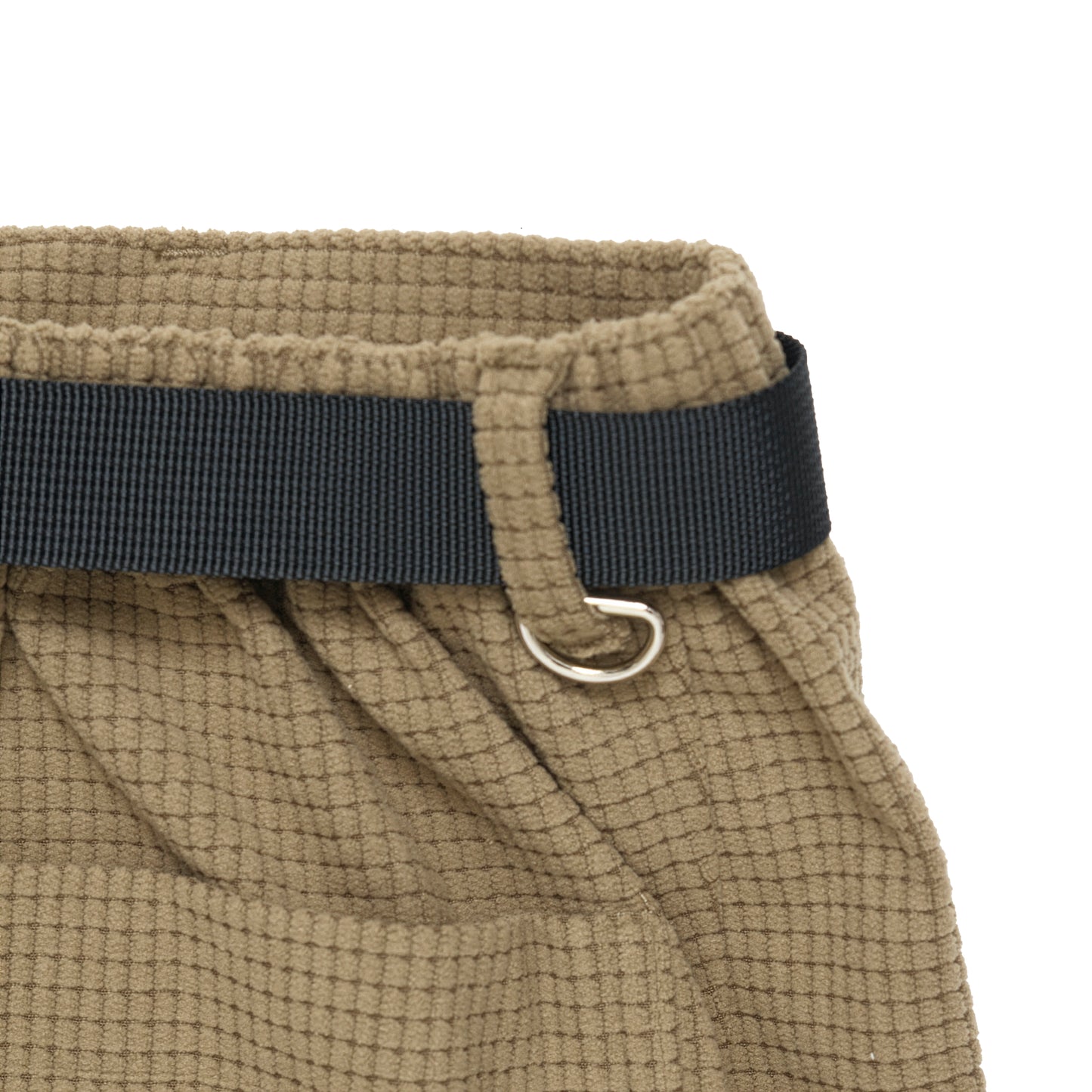 Double Knee B Corduroy (SK-04)