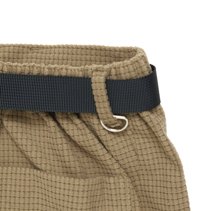 Double Knee B Corduroy (SK-04)