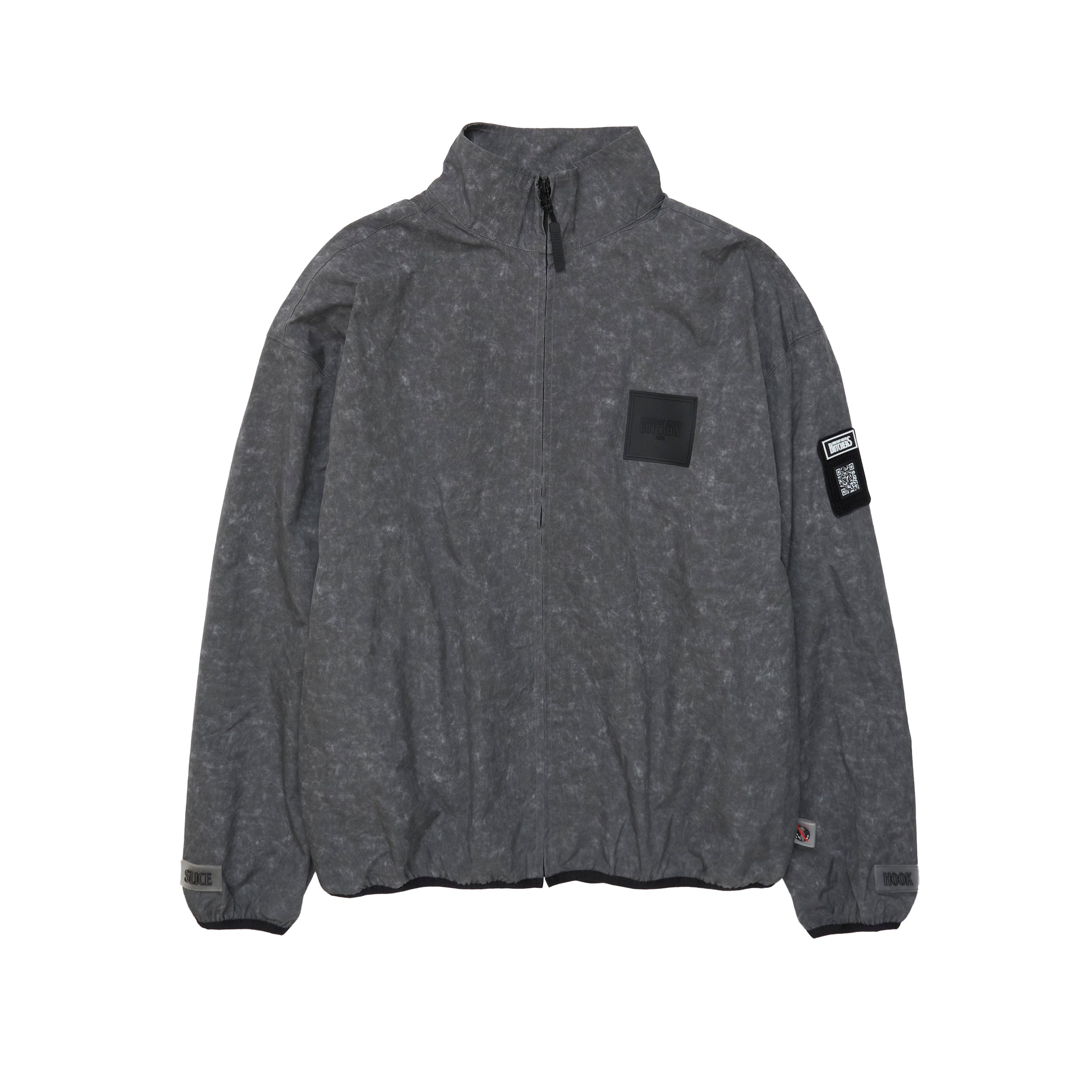 MENS – THURSDAY GOLFIN BUTCHERS