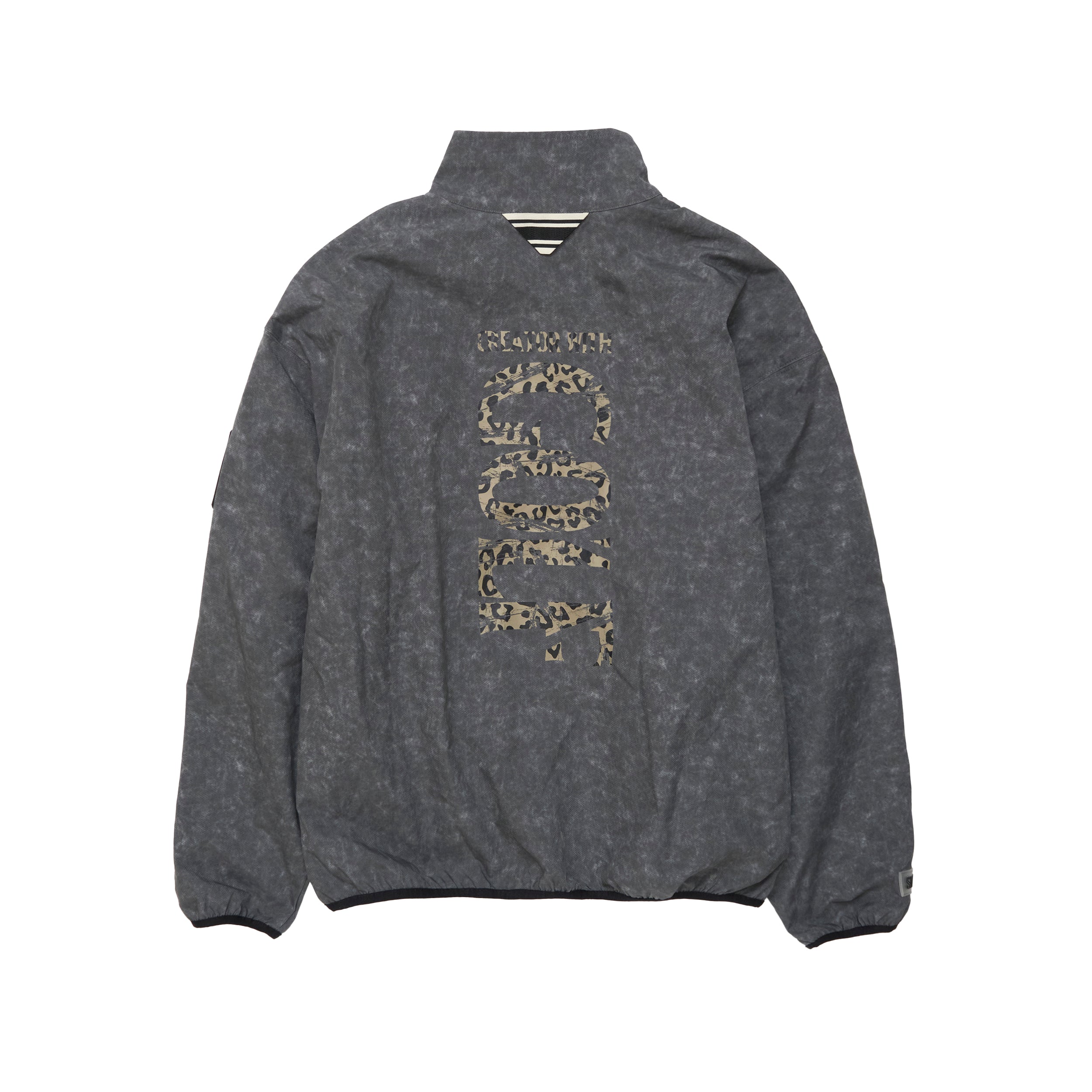 MENS – THURSDAY GOLFIN BUTCHERS