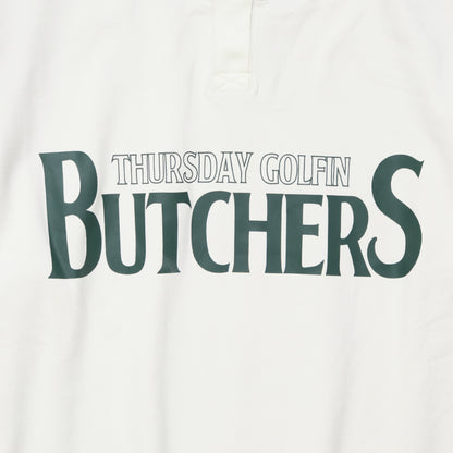 Brushed lining Bomber PO