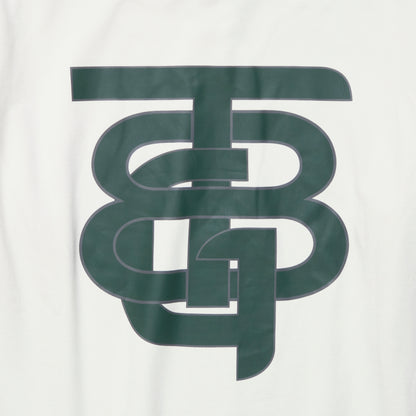 Brushed lining Bomber PO