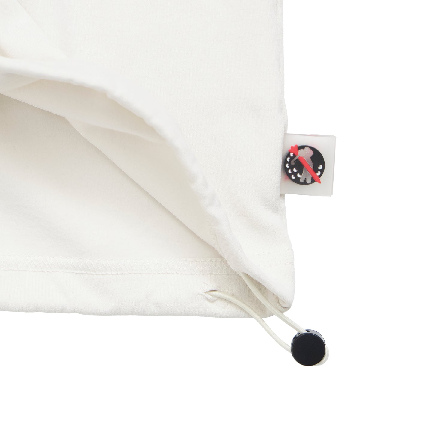 Brushed lining Bomber PO