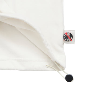 Brushed lining Bomber PO