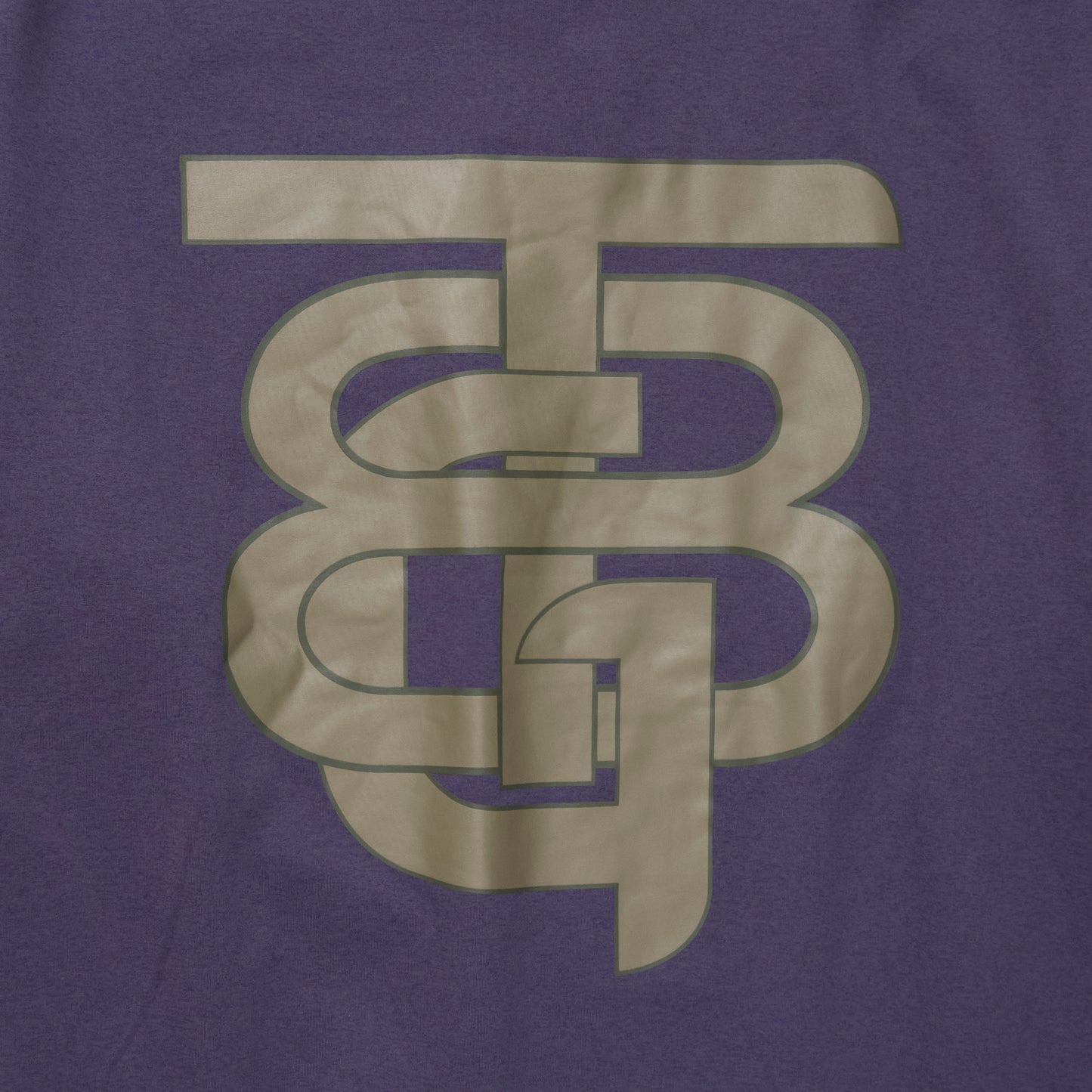 Brushed lining Bomber PO