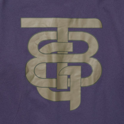 Brushed lining Bomber PO