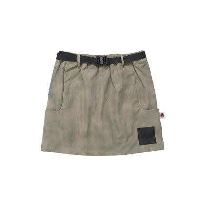 Pigment Brushed lining 6P SK