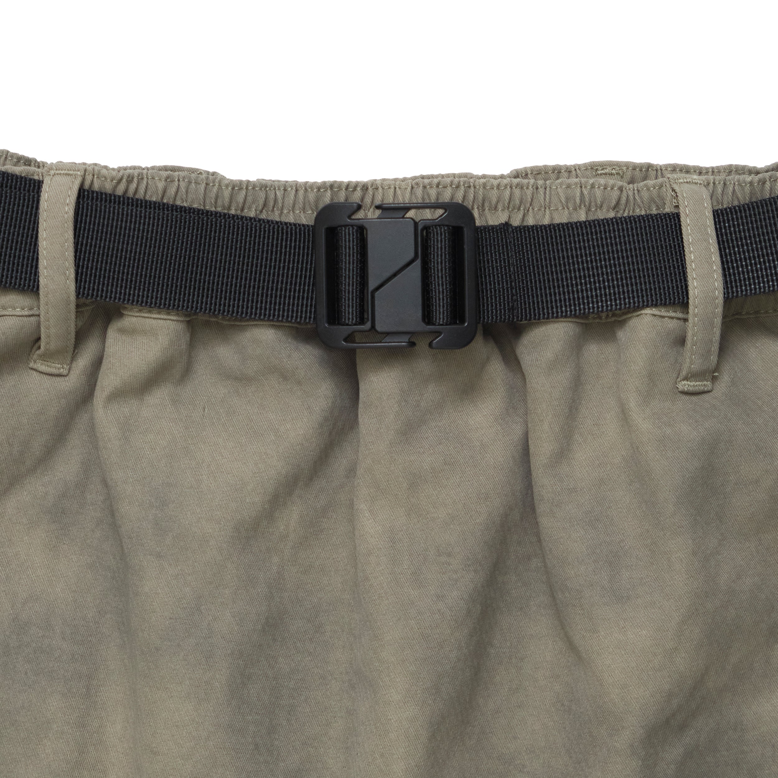 skirt – THURSDAY GOLFIN BUTCHERS