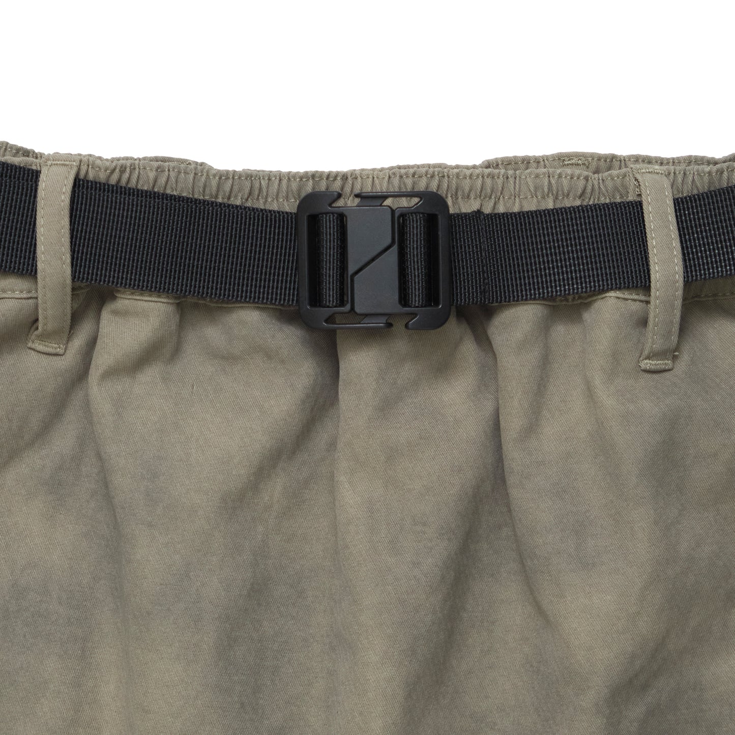 Pigment Brushed lining 6P SK