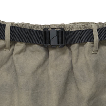 Pigment Brushed lining 6P SK