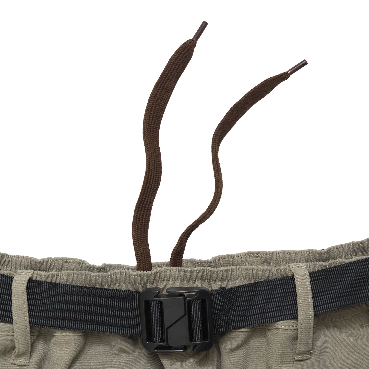 Pigment Brushed lining 6P SK