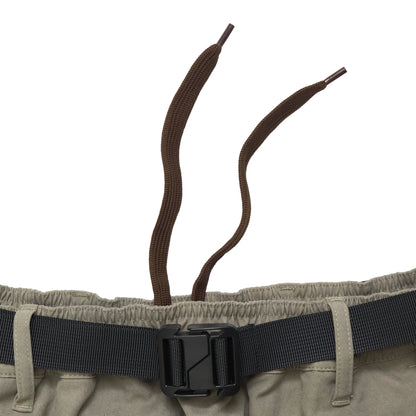 Pigment Brushed lining 6P SK