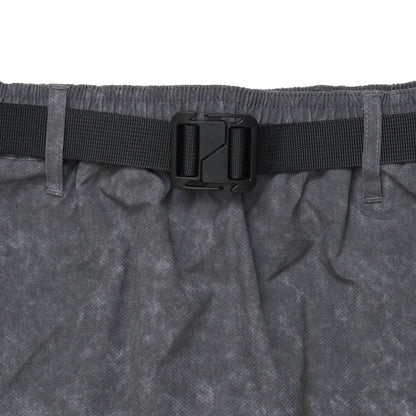 Pigment Brushed lining 6P SK