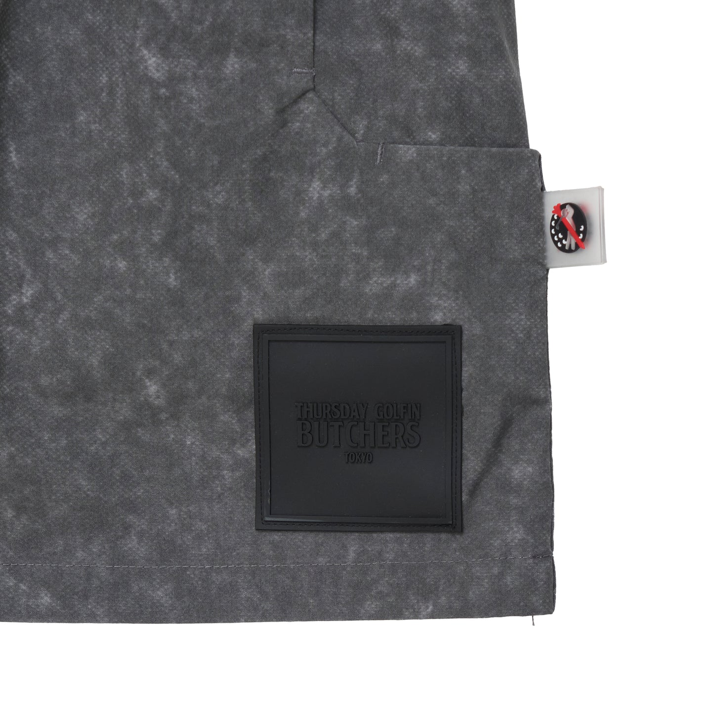 Pigment Brushed lining 6P SK