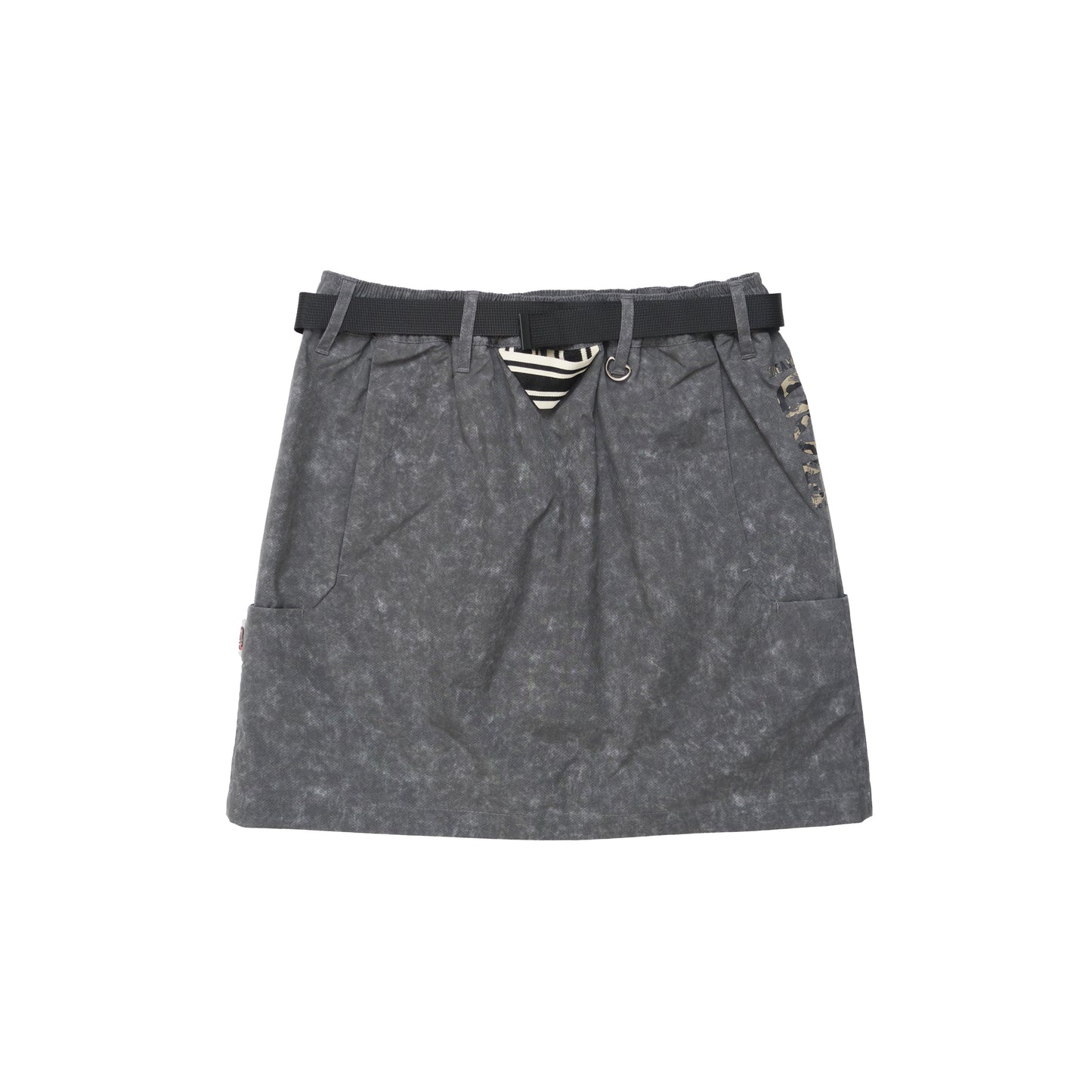 Pigment Brushed lining 6P SK