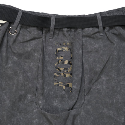 Pigment Brushed lining 6P SK