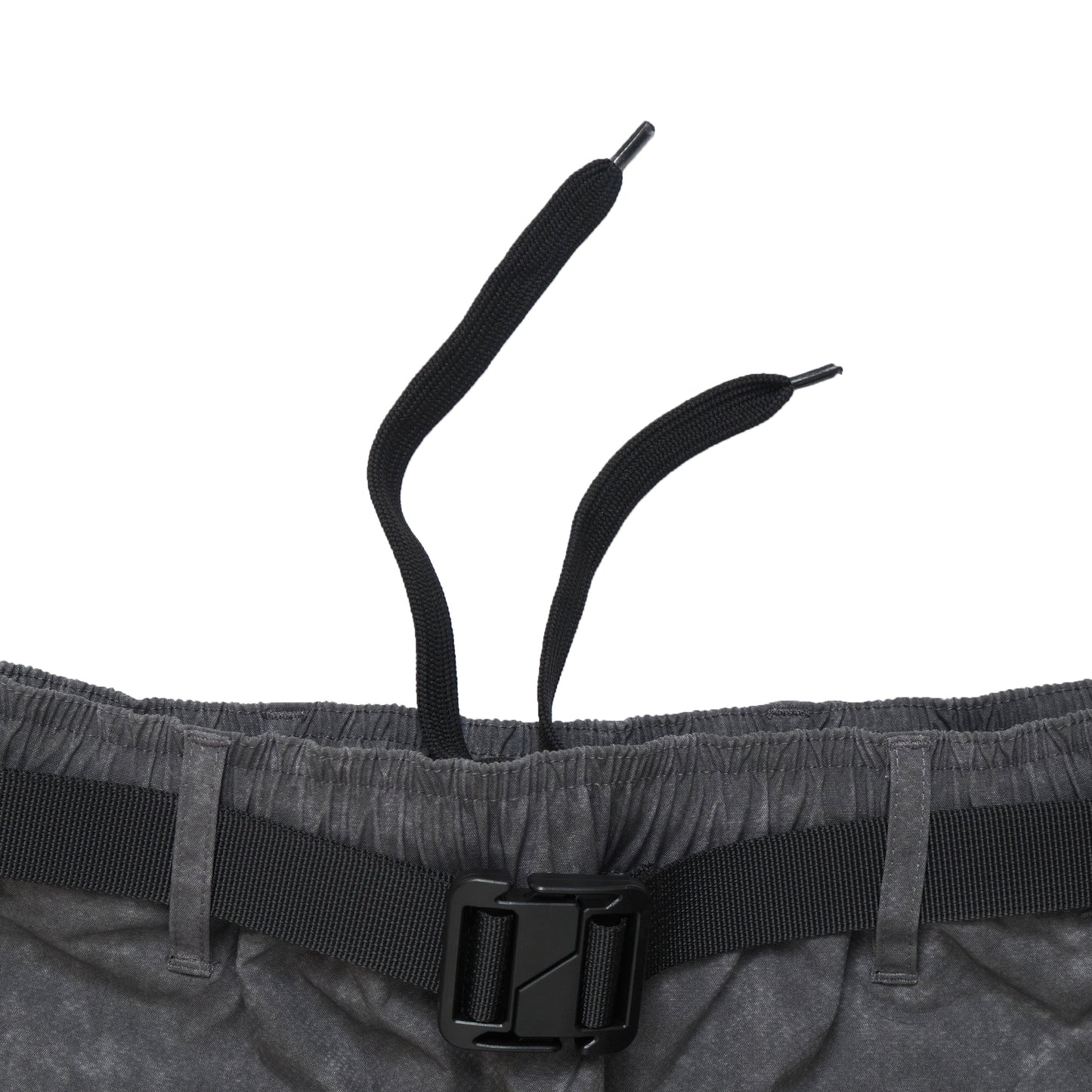 Pigment Brushed lining 6P SK