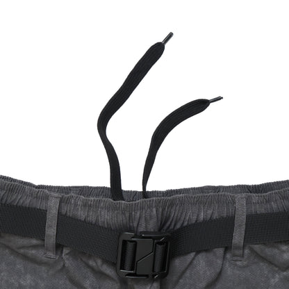 Pigment Brushed lining 6P SK