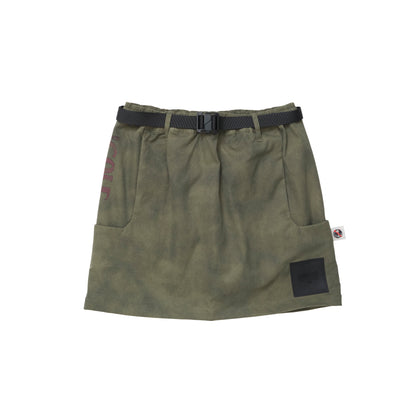 Pigment Brushed lining 6P SK