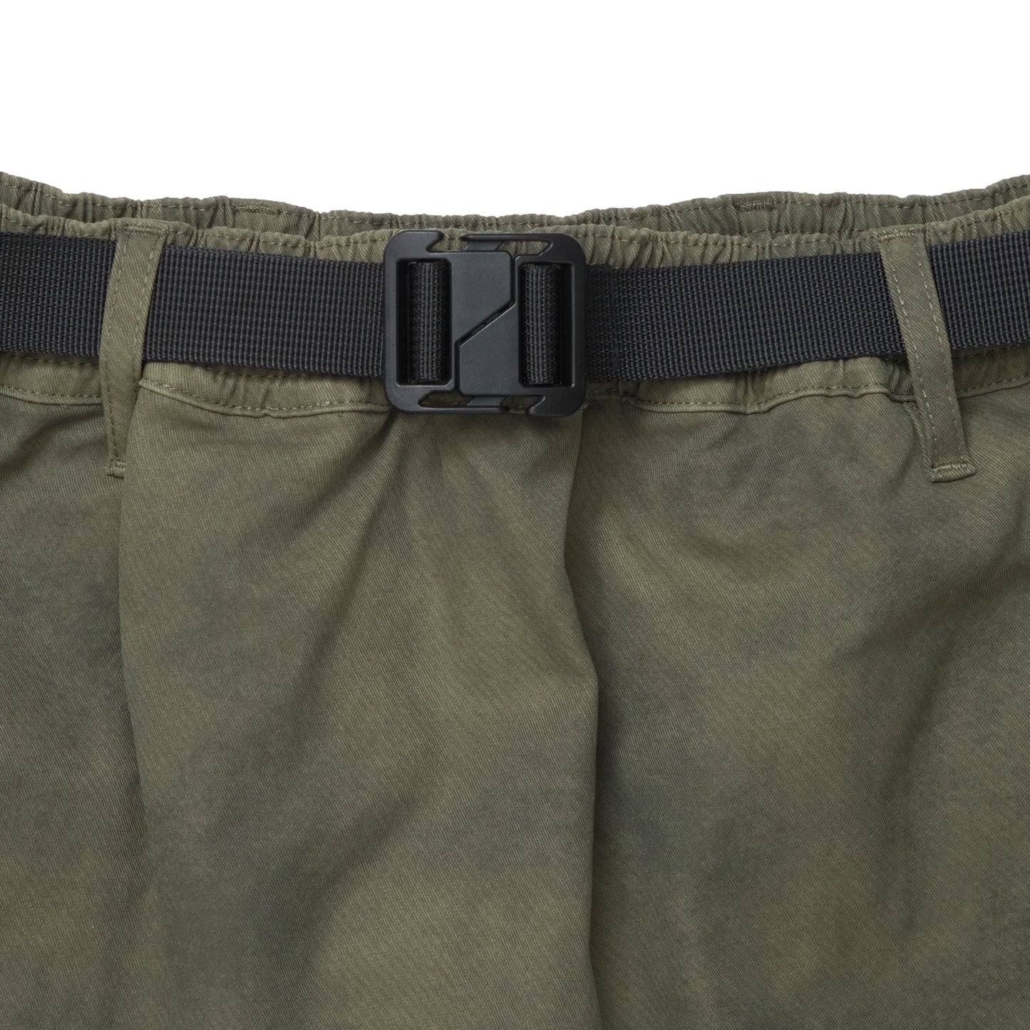 Pigment Brushed lining 6P SK