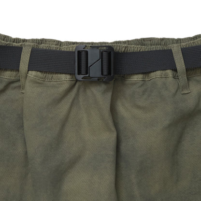 Pigment Brushed lining 6P SK