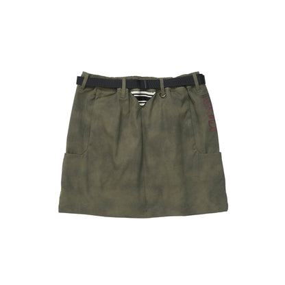 Pigment Brushed lining 6P SK