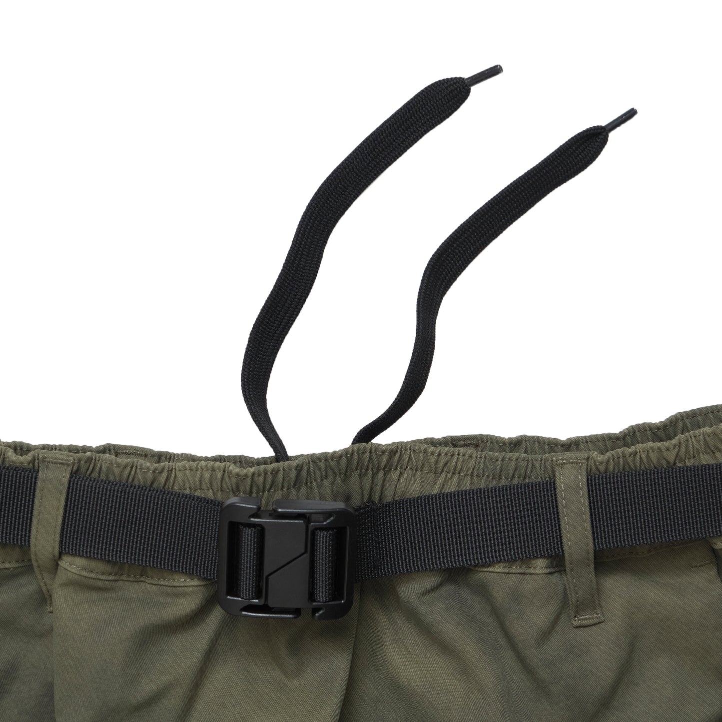 Pigment Brushed lining 6P SK