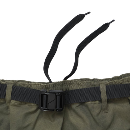 Pigment Brushed lining 6P SK