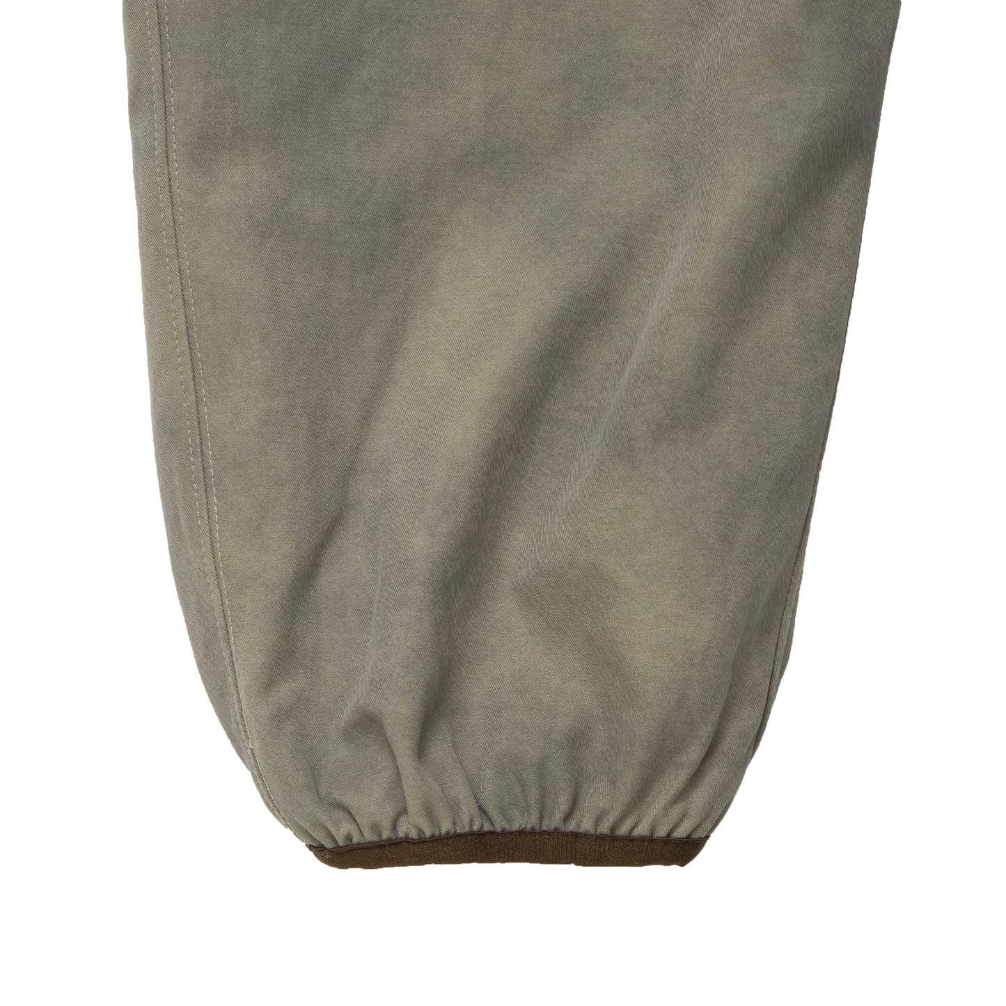 Pigment Brushed lining 6P PT