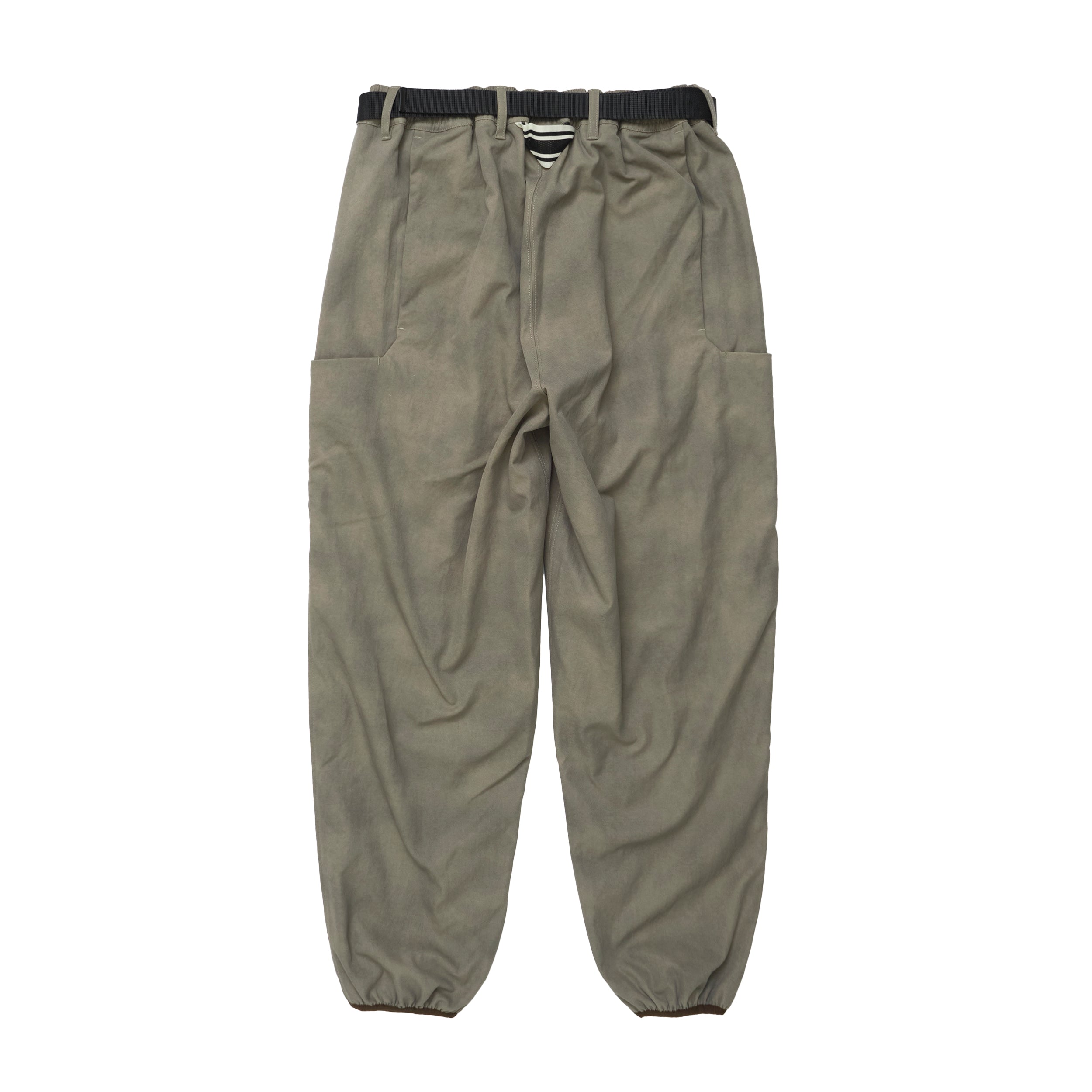 MENS – THURSDAY GOLFIN BUTCHERS