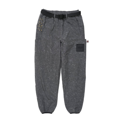 Pigment Brushed lining 6P PT