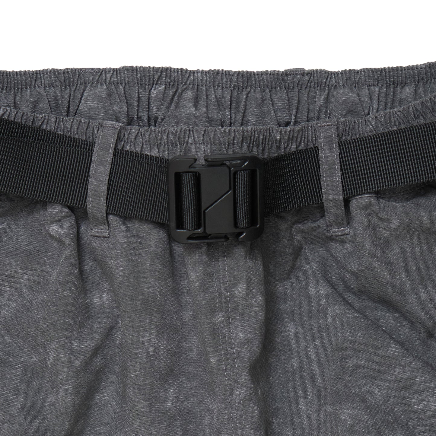 Pigment Brushed lining 6P PT