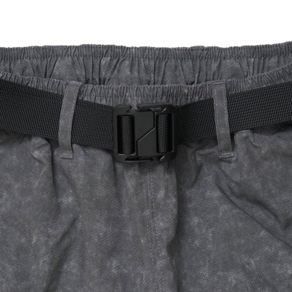 Pigment Brushed lining 6P PT