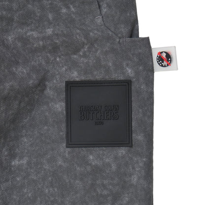 Pigment Brushed lining 6P PT