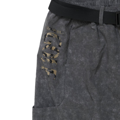 Pigment Brushed lining 6P PT