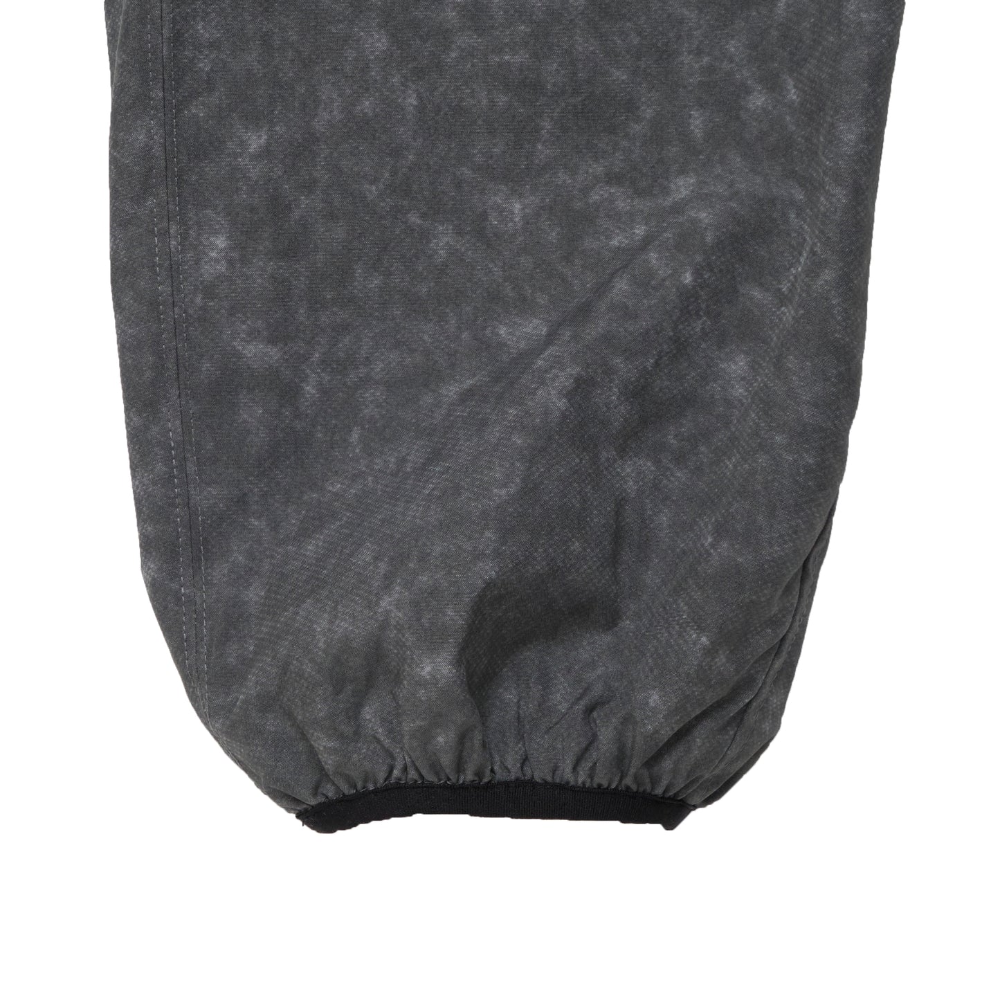 Pigment Brushed lining 6P PT