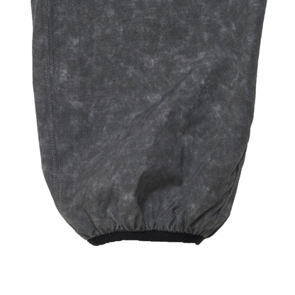 Pigment Brushed lining 6P PT