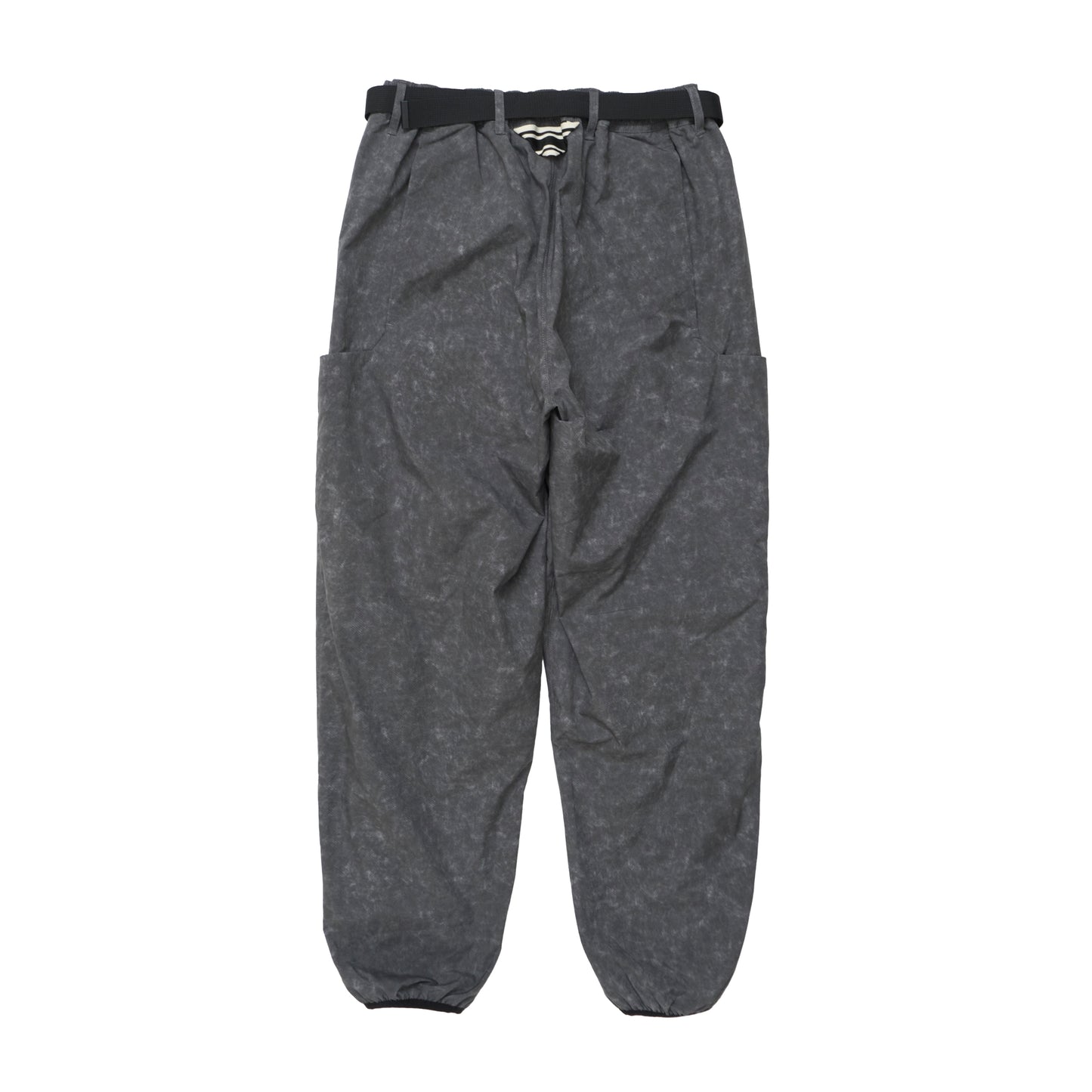 Pigment Brushed lining 6P PT