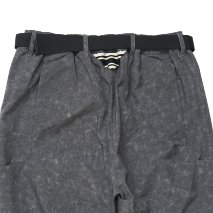 Pigment Brushed lining 6P PT