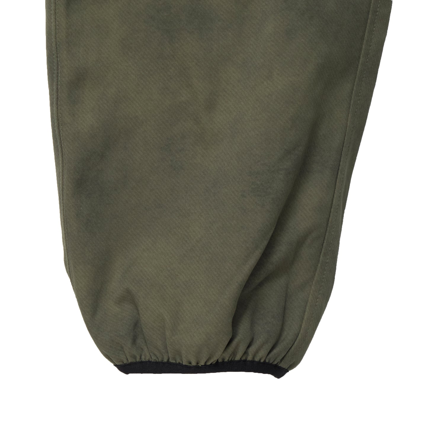 Pigment Brushed lining 6P PT