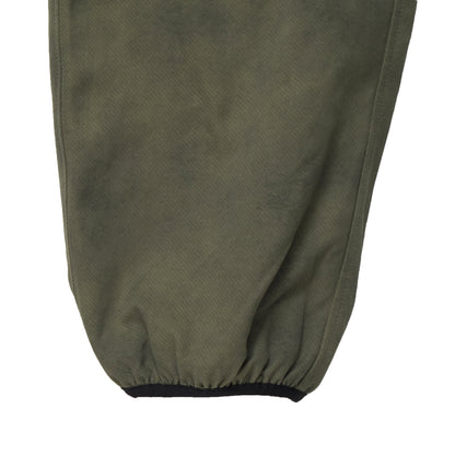 Pigment Brushed lining 6P PT