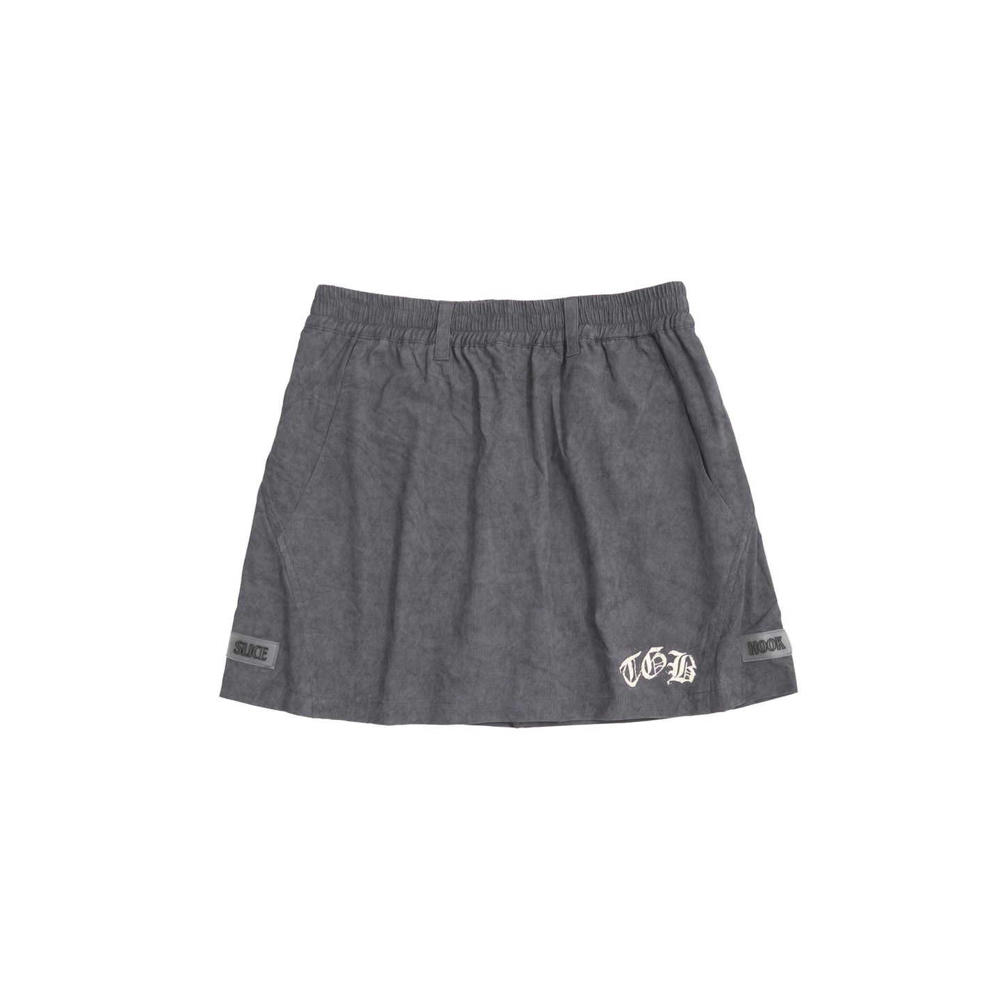 Rip Stretch ArchSide SK