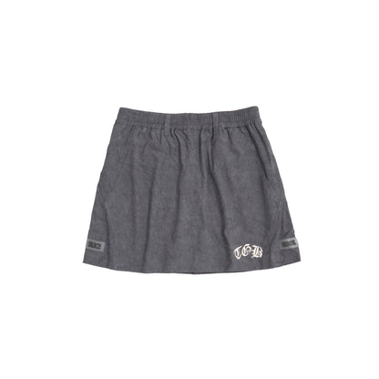 Rip Stretch ArchSide SK